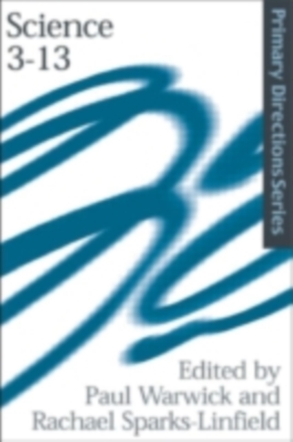 Science 3-13