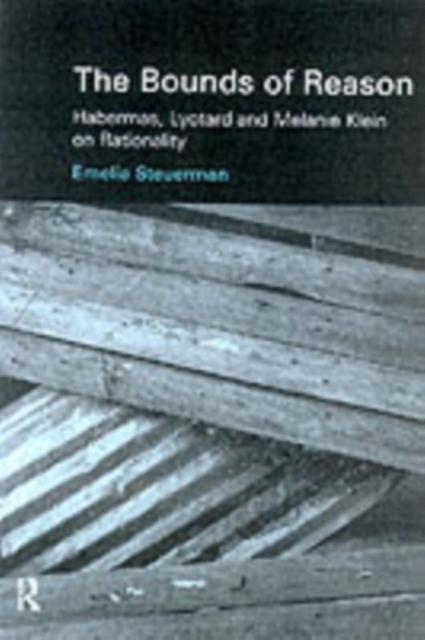 The bounds of reason: game theory and the unification of the behavioral sciences