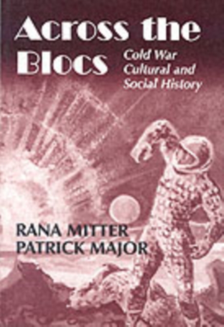 Across the Blocs