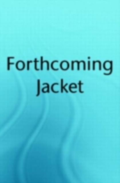 Nationalism in Southeast Asia