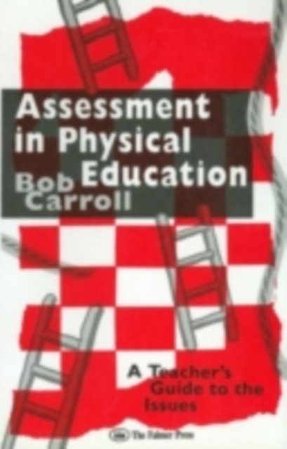 Assessment in Physical Education