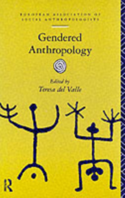 Gendered anthropology