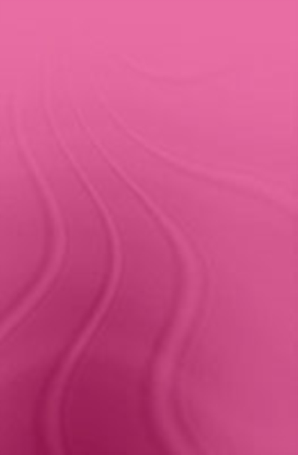 The challenge to democracy in Nepal : a political history