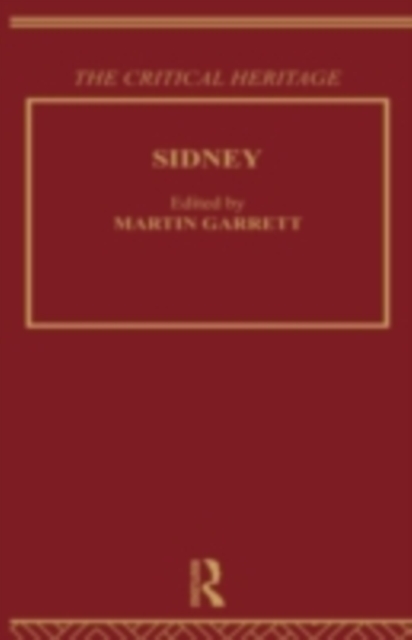 Philip Sidney