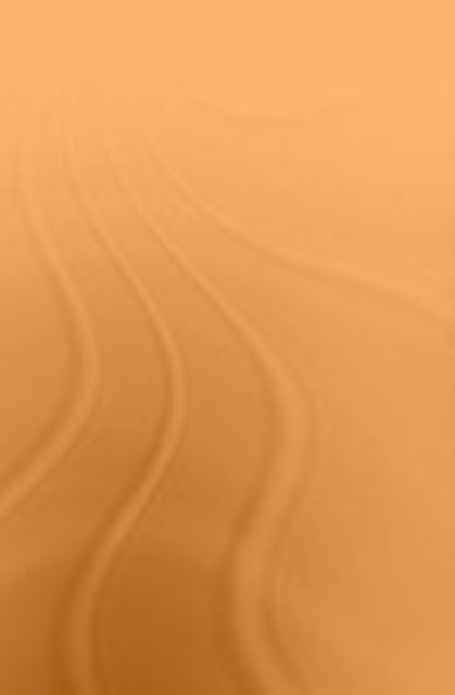 Japan and the Pacific Free Trade Area