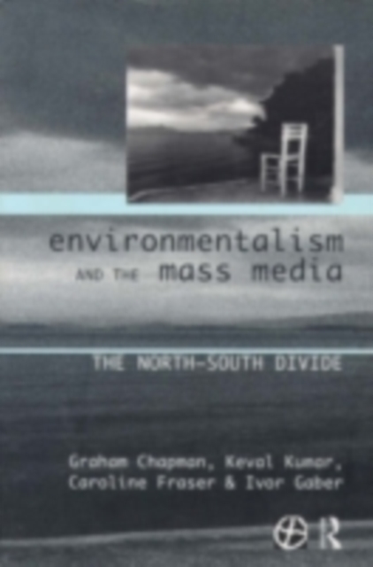 Environmentalism and the Mass Media
