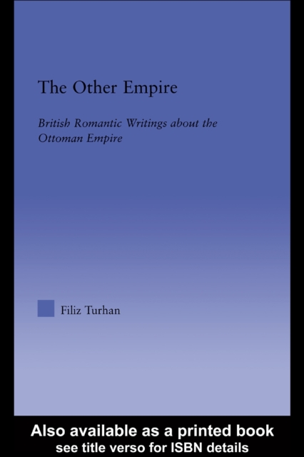 The Other Empire