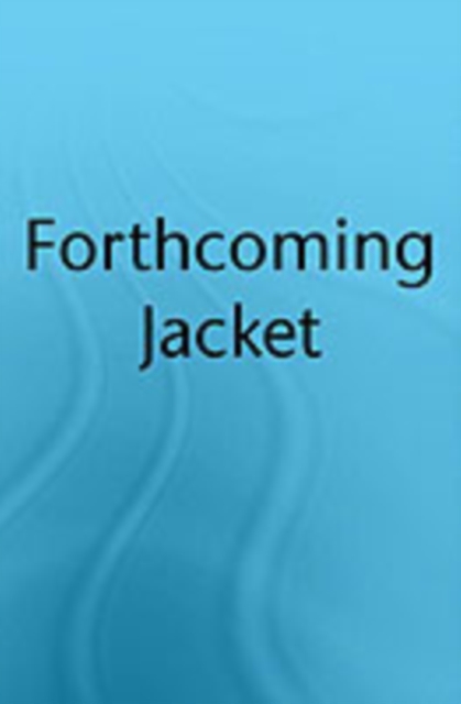 Chinese Spatial Strategies