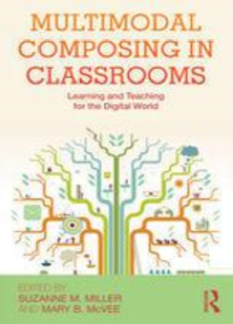 Multimodal Composing in Classrooms