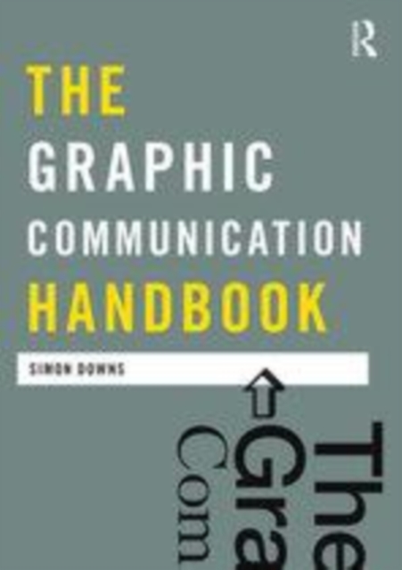 The Graphic Communication Handbook