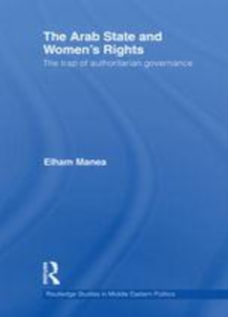 The Arab State and Women's Rights
