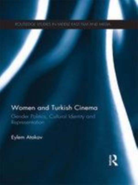 Women and Turkish Cinema