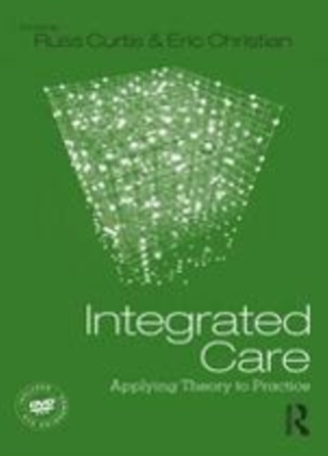 Integrated Care