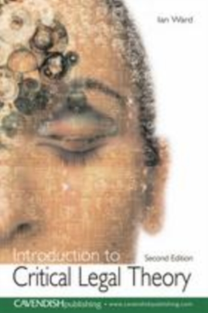 Introduction to Critical Legal Theory