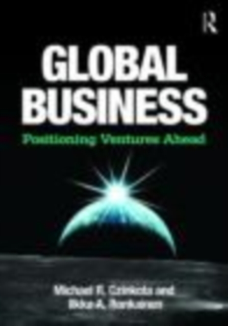 Global Business