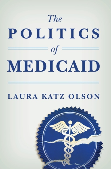 The politics of Medicaid