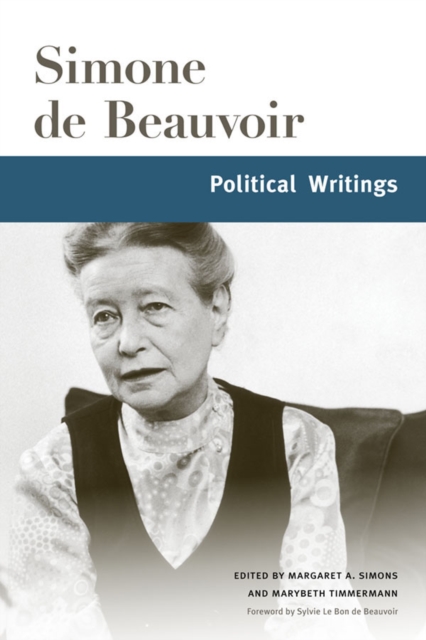 Political writings
