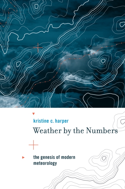 Weather by the Numbers