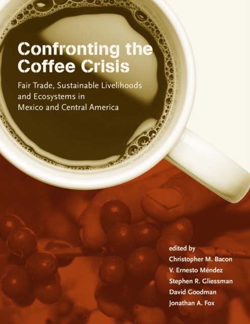Confronting the coffee crisis