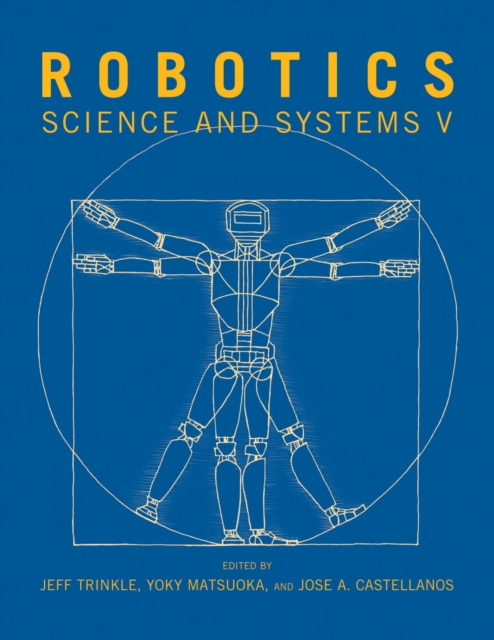 Robotics