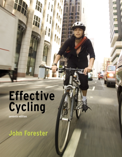 Effective cycling