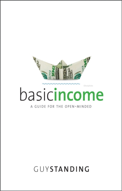 Basic Income