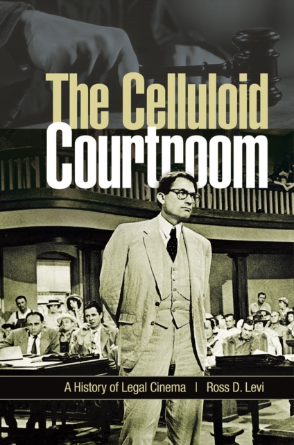 The Celluloid Courtroom
