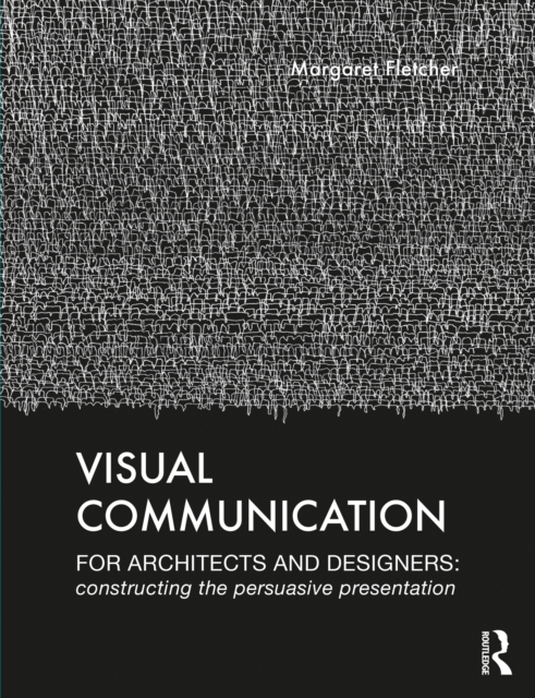 Visual Communication