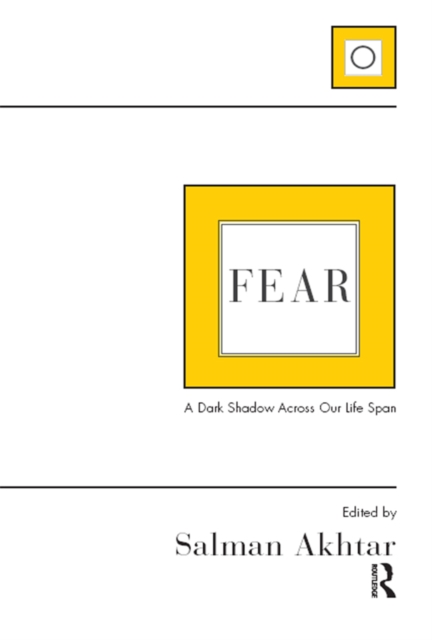 Fear