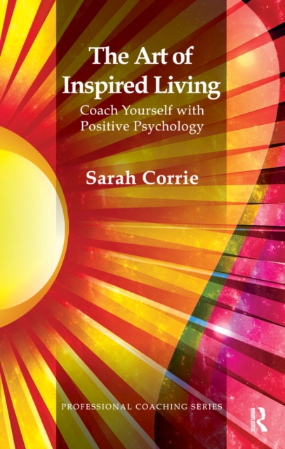 The art of inspired living