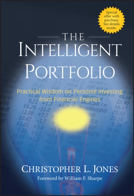 The intelligent portfolio