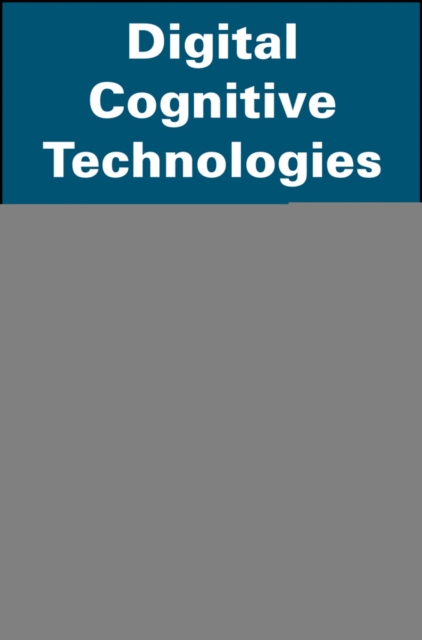 Digital cognitive technologies : epistemology and the knowledge economy