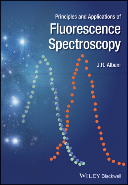 Principles and applications of fluorescence spectroscopy