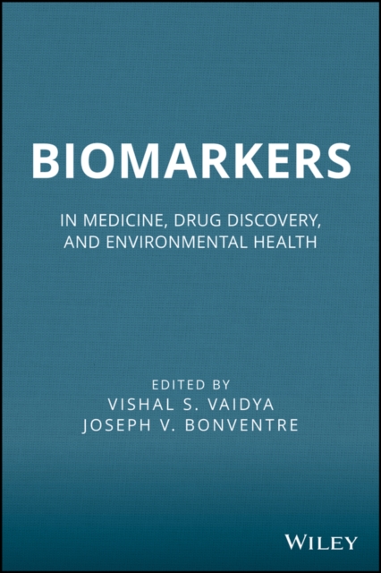 Biomarkers