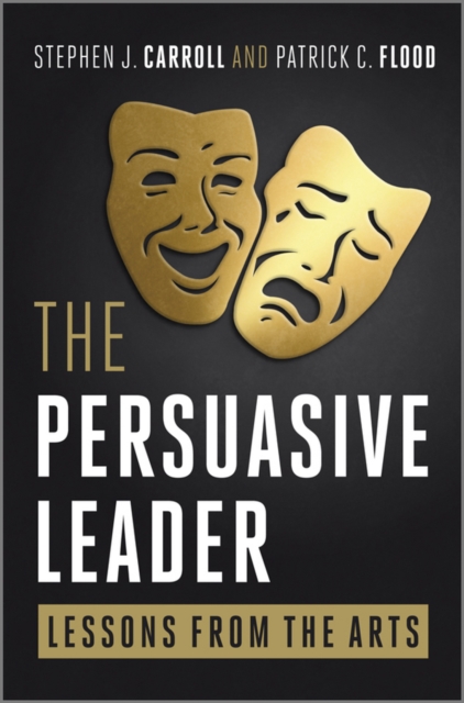 The persuasive leader