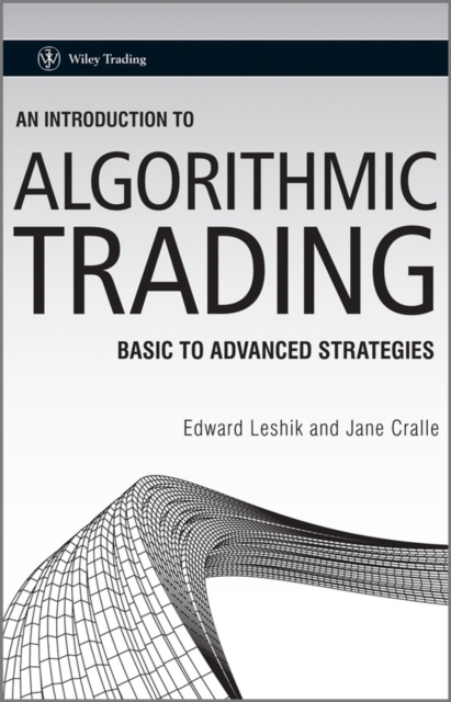 An introduction to algorithms for stock trading on the NASDAQ and New York Stock Exchange