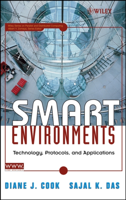 Smart environments