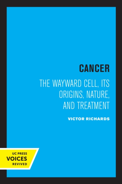 Cancer