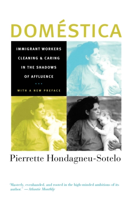 Doméstica