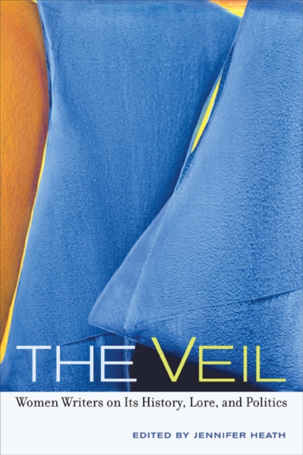 The veil