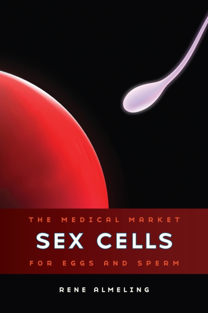 Sex cells