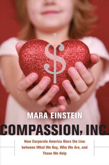 Compassion, Inc