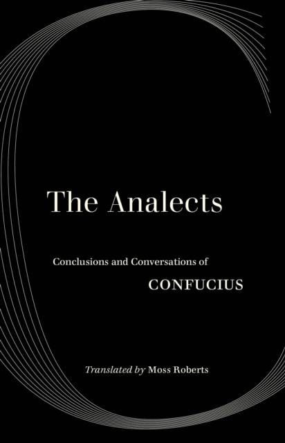 The Analects
