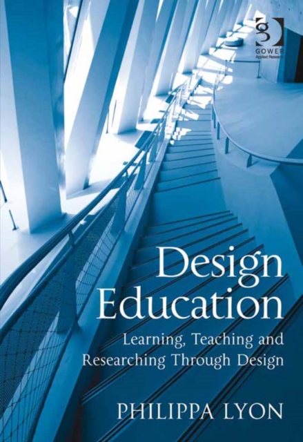 Design Education