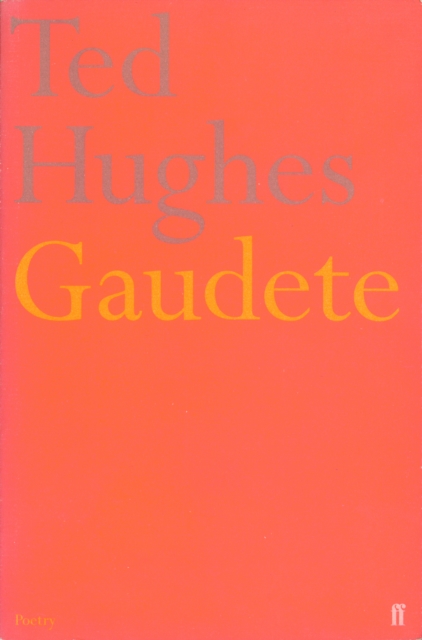 Gaudete