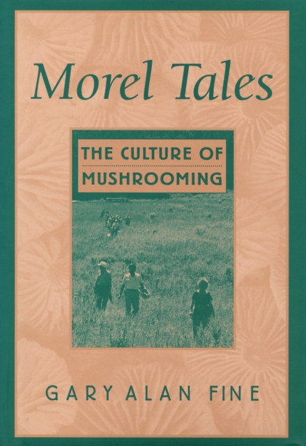 Morel tales