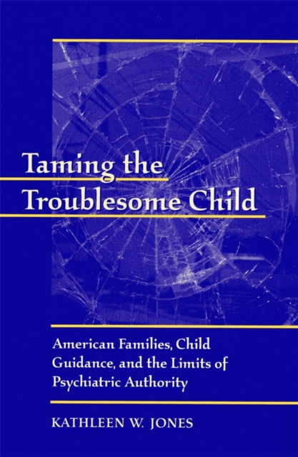 Taming the troublesome child