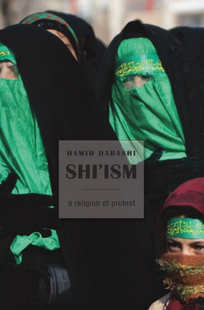 Shi’ism