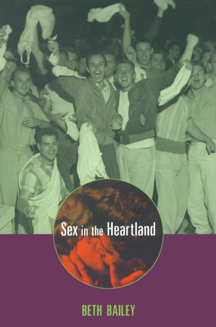 Sex in the heartland