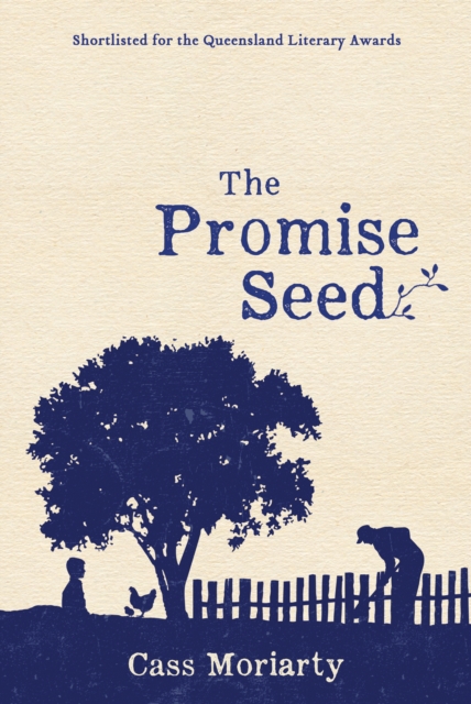 The Promise Seed